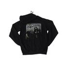 Moletom System Of A Down SOAD Blusa De Frio DE ROCK BO367