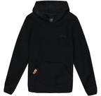 Moletom teddy inf concept c/ capuz ogochi bf26496313