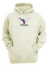 Moletom Texas King Farm Usa Txc Blusa De Frio Premium Moletom Texas King Farm Usa Txc Blusa De Frio Premium