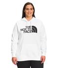 Moletom The North Face Half Dome Pullover Hoodie XS