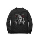 Moletom Thug Love Studio Geek Casual