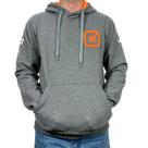 Moletom Txc Masculino Original Bordado Alto Relevo New Moletom Txc Masculino Original Bordado Alto Relevo New