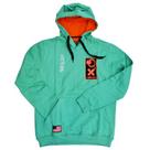 Moletom Txc Masculino Original Lancamento