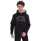 Moletom TXC