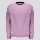 Moletom Umbro Off The Pitch Rosa