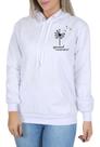 Moletom Unissex Blusa De Frio Algodão Spread Kindness