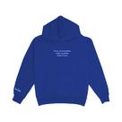 Moletom Unissex Oversized Y2K Hip Hop De Lã Quente E Macio Para Outono Inverno
