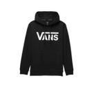 Moletom vans classic masc