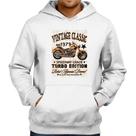 Moletom Vintage Classic Moto - Foca na Moda Moletom Vintage Classic Moto - Foca na Moda