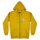 Moletom Volcom Amarelo Moletom Volcom Amarelo