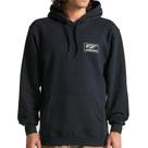 Moletom Volcom Canguru Watanite WT25 Masculino Preto Moletom Volcom Canguru Watanite WT25 Masculino Preto