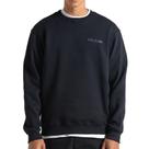 Moletom Volcom Careca Free Fall WT25 Masculina Preto Moletom Volcom Careca Free Fall WT25 Masculina Preto