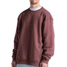 Moletom Volcom Careca Free Fall WT26 Masculino Bordô Moletom Volcom Careca Free Fall WT26 Masculino Bordô