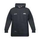 Moletom Wats Dablio Star Masculino - Ptobco - G