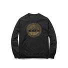Moletom Yggdrasil Studio Geek Casual Moletom Yggdrasil Studio Geek Casual