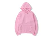 Moleton Casual Algodão Bolso Canguru Capuz Conforto Varias Cores Moleton Casual Algodão Bolso Canguru Capuz Conforto Varias Cores
