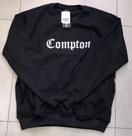 Moleton compton Moleton compton