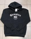 Moleton compton Moleton compton