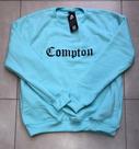 Moleton compton Moleton compton