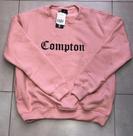 Moleton compton