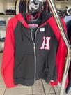 Moleton Fantasy SportWear