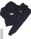 Moleton feminino infantil Moleton feminino infantil