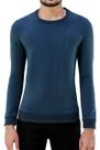 Moleton Ogochi 026490006 Masculino Moleton Ogochi 026490006 Masculino