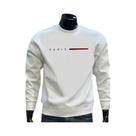 Moletons Casuais Masculinos Com Estampa, Moda 2025, Pullover Para Esportes Ao Ar Livre, Corrida, Moletons Casuais Masculinos Com Estampa, Moda 2025, Pullover Para Esportes Ao Ar Livre, Corrida,