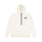Moletons FATE Branco
