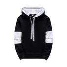 Moletons Masculinos De Manga Longa Com Estampa Casual Hip Hop, Pullover Esportivo Para Primavera Moletons Masculinos De Manga Longa Com Estampa Casual Hip Hop, Pullover Esportivo Para Primavera