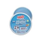 Molha Dedo 12 Gramas Aqua Magic - Radex Molha Dedo 12 Gramas Aqua Magic - Radex
