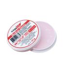 Molha Dedo Pomada p/ Manuseio de Cédulas e Papéis 12g - Maxcril