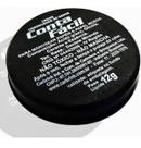 Molha Dedo Umedecedor Creme Gel 12 Grs Kit C/ 10 Un