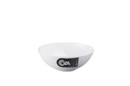 Molheira Coza Cozy 120 ml Branco