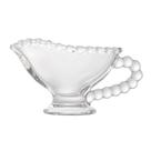 MOLHEIRA CRISTAL DE CHUMBO PEARL 9x5x6cm 40ml