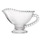 Molheira Cristal Pearl 140ml 28387 Wolff