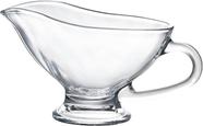 Molheira Cristal Saucier 300ml L'Hermitage