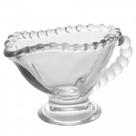 Molheira de cristal Pearl Wolff 40 ml