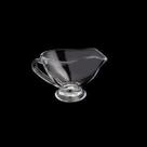 Molheira de cristal seul - 180ml