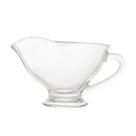 Molheira de Cristal Seul 180ml Lyor