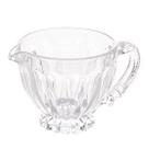 Molheira de cristal tulipa - 200ml Molheira de cristal tulipa - 200ml