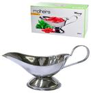 Molheira De Inox 250ml 6953807 - camps