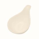 Molheira de Melamina Branca Premium 12cm Leve Resistente - 100mL - Bestfer Molheira de Melamina Branca Premium 12cm Leve Resistente - 100mL - Bestfer