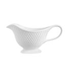 Molheira eclat 300 ml ntcy home style:branco