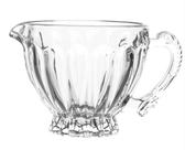Molheira em Cristal Lyor 200ml