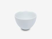 Molheira Grande 500ml