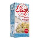 Molho 4 Queijos Elegê 200g