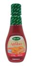 Molho Agridoce 180ml Kenko