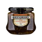 Molho Agridoce de Alho Caramelizado com Pimenta Queensberry 310g