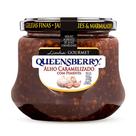 Molho Agridoce de Alho Caramelizado Queensberry 310g